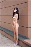 破浪男女